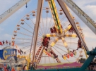 PA051210.JPG