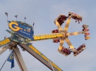 PA051213.JPG