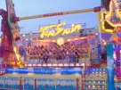 PA051274.JPG