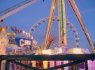PA051285.JPG