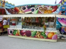P1020006.JPG