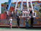 IMG_0156.JPG