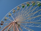 IMG_0063.JPG