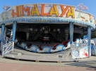 IMG_0020.JPG