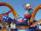 IMG_5226.JPG