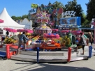 IMG_2848.JPG
