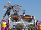 IMG_2916.JPG