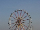 Riesenrad2.jpg