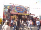 Steilwandschau.jpg