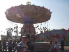 Wellenflug.jpg