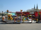 IMG_0060.JPG