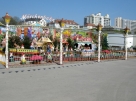 IMG_0078.JPG