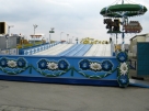 IMG_0097.JPG