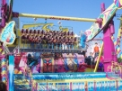 fr0011.JPG