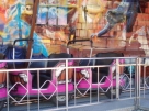fr0018.JPG