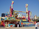 fr0021.JPG