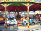 fr0026.JPG