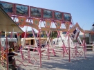 fr0027.JPG