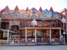 fr0030.JPG