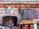 fr0032.JPG