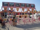 fr0053.JPG