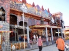 fr0055.JPG