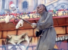 fr0057.JPG