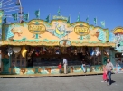 gern0008.JPG