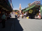 P7062660.JPG