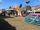 IMG_4004.JPG
