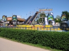 IMG_0061.JPG