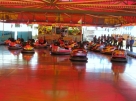 IMG_0177.JPG