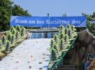 IMG_8804.JPG