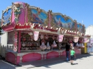 IMG_8805.JPG
