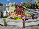 IMG_9759.JPG