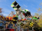 IMG_5133.JPG