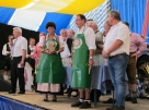 IMG_8000.JPG