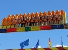 IMG_8028.JPG