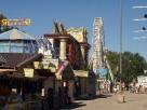 Bild_0152.jpg