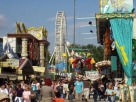 Bild_0282.jpg