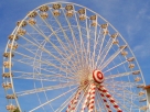 PC190211.JPG