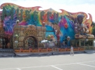PC190219.JPG