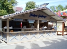 PC190254.JPG