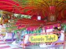 PC190284.JPG