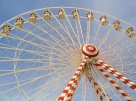PC190289.JPG