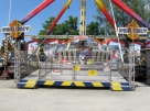 IMG_8440.JPG