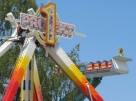 IMG_8441.JPG