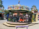 IMG_8468.JPG