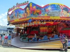 IMG_8474.JPG
