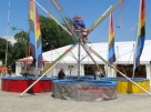 IMG_8550.JPG